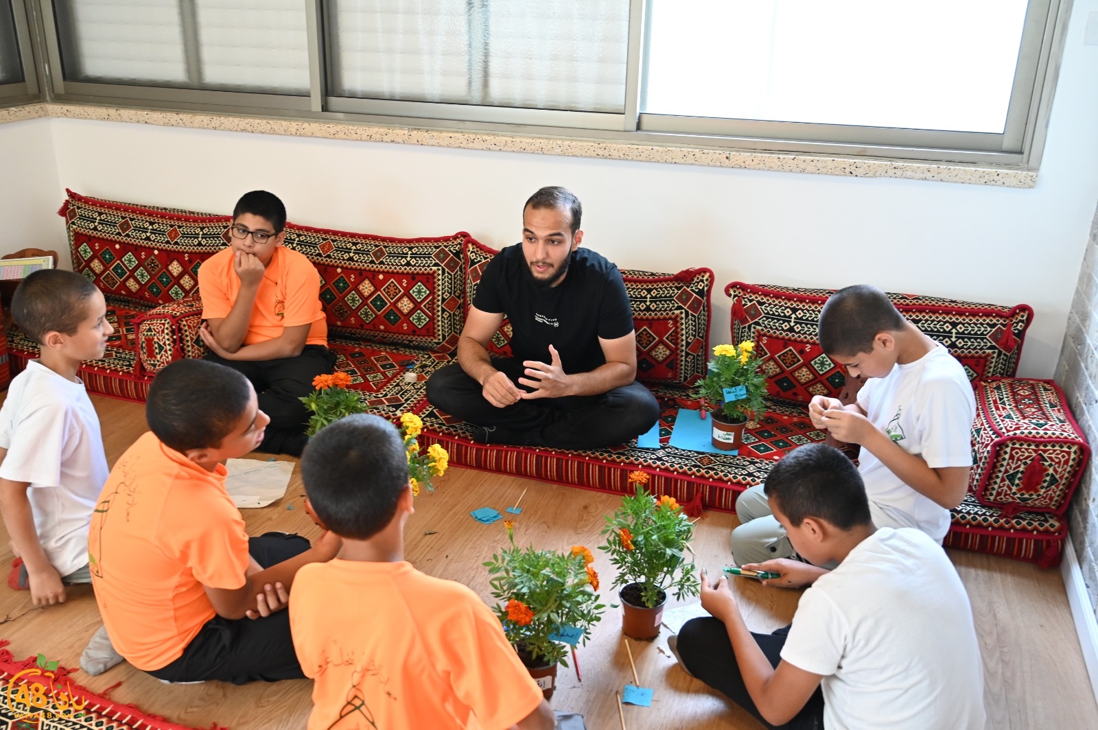 WhatsApp Image 2023-06-30 at 12.11.30 PM.jpeg